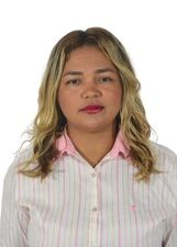 BRUNA CAROLINA