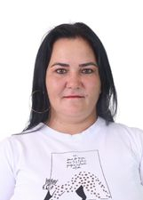 AMANDA MOTOTAXI