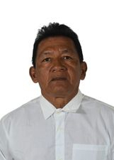 AURELIO KRIXI