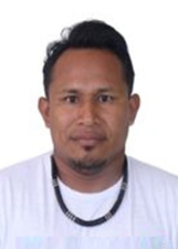 PROFESSOR LENILSON