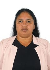 PROFESSORA GEIZY