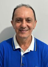 FRANCISCO MAURISBERTO