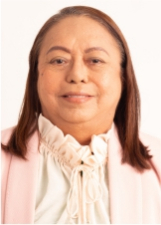 PROFESSORA LÚCIA