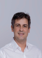 DR. MAGNO MIRANDA