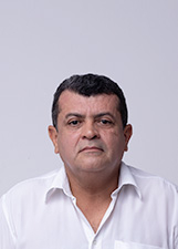 EUCLENIO DO CARTÓRIO