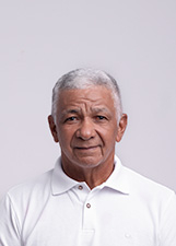 CARLÃO