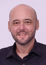 ENFERMEIRO FRANK