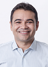 BAXIM