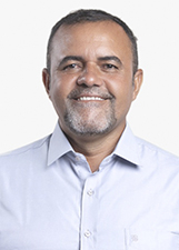FLÁVIO DA INFORMÁTICA