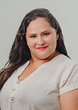 FLAUKIA AGENTE DE SAUDE