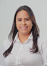 DRA ANA DO SINDICATO