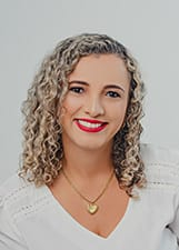 FRAN AMORIM