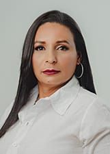 HEDILENE