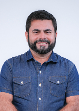 IRMÃO MORIVALDO