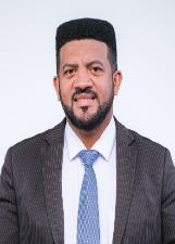GINO FERNANDES