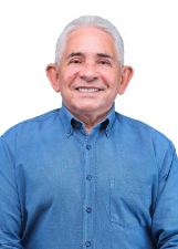CORONEL ARAÚJO