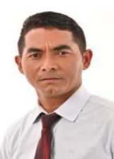 ANDERSON TUCUM