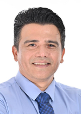 ADENILSON GODINHO