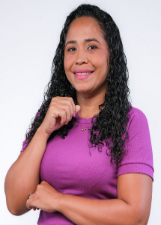 KEILA DO CARAJAS DOIS