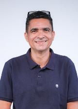ROGERIO DO LOTAÇÃO
