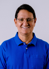 PEDRINHO DA CRISTAL