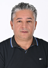 FRANK
