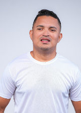 BRUNO MARTINS