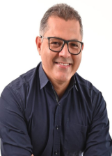 MAURO SERGIO MAGALHÃES