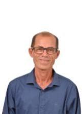 CHIQUINHO