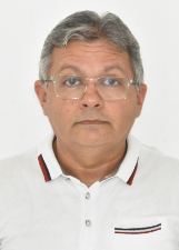 FÁBIO BRAUN