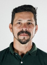 DINHO