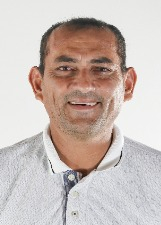 BAIANO