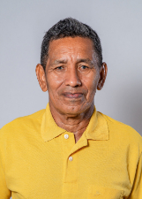 AURÉLIO