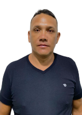 APARECIDO