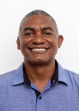 ADRIO JOSÉ
