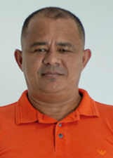 CARLOS MARTINS