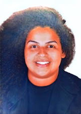 BEBÊ DO TENONÉ