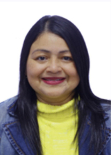RUBENICE MARTINS