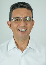 RONIS VIDAL