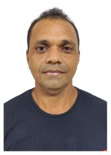 CARLOS COSTA