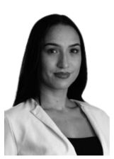 AGATHA BARRA