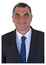 CARLOS SIQUEIRA