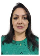 ANA KARLA DA CAUSA ANIMAL