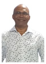 CAPITÃO MUNIZ
