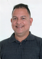 CÁSSIO OEIRAS