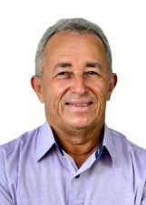 CARLOS RAYOL