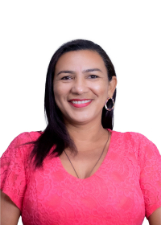 ALDA