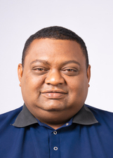 CLEUMAR ALEIXO DE SOUZA