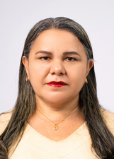 PASTORA LANDY