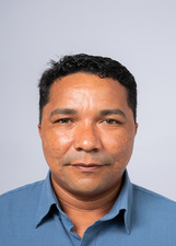 CINEIMAR